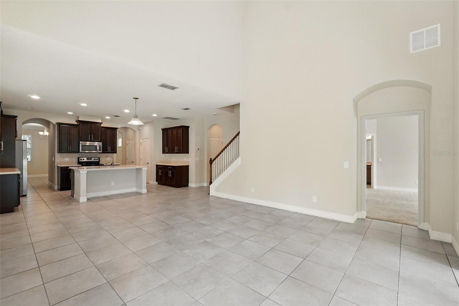 12867 WOODMERE CLOSE DR, WINDERMERE, FL, 34786