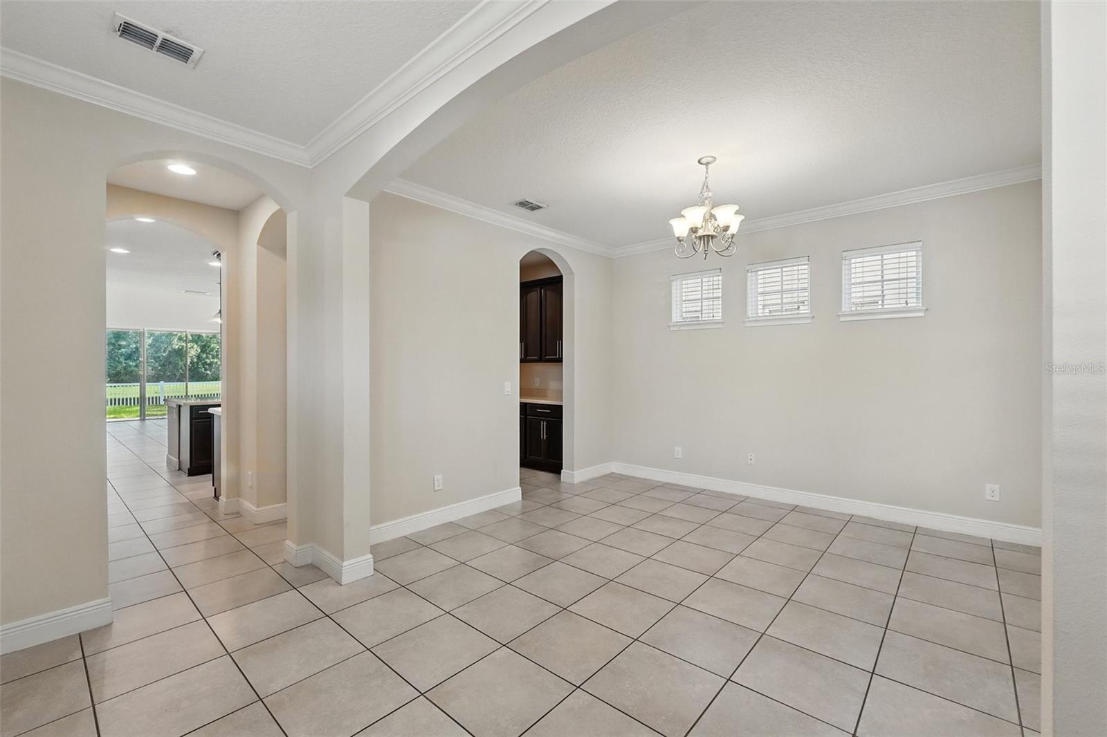 12867 WOODMERE CLOSE DR, WINDERMERE, FL, 34786