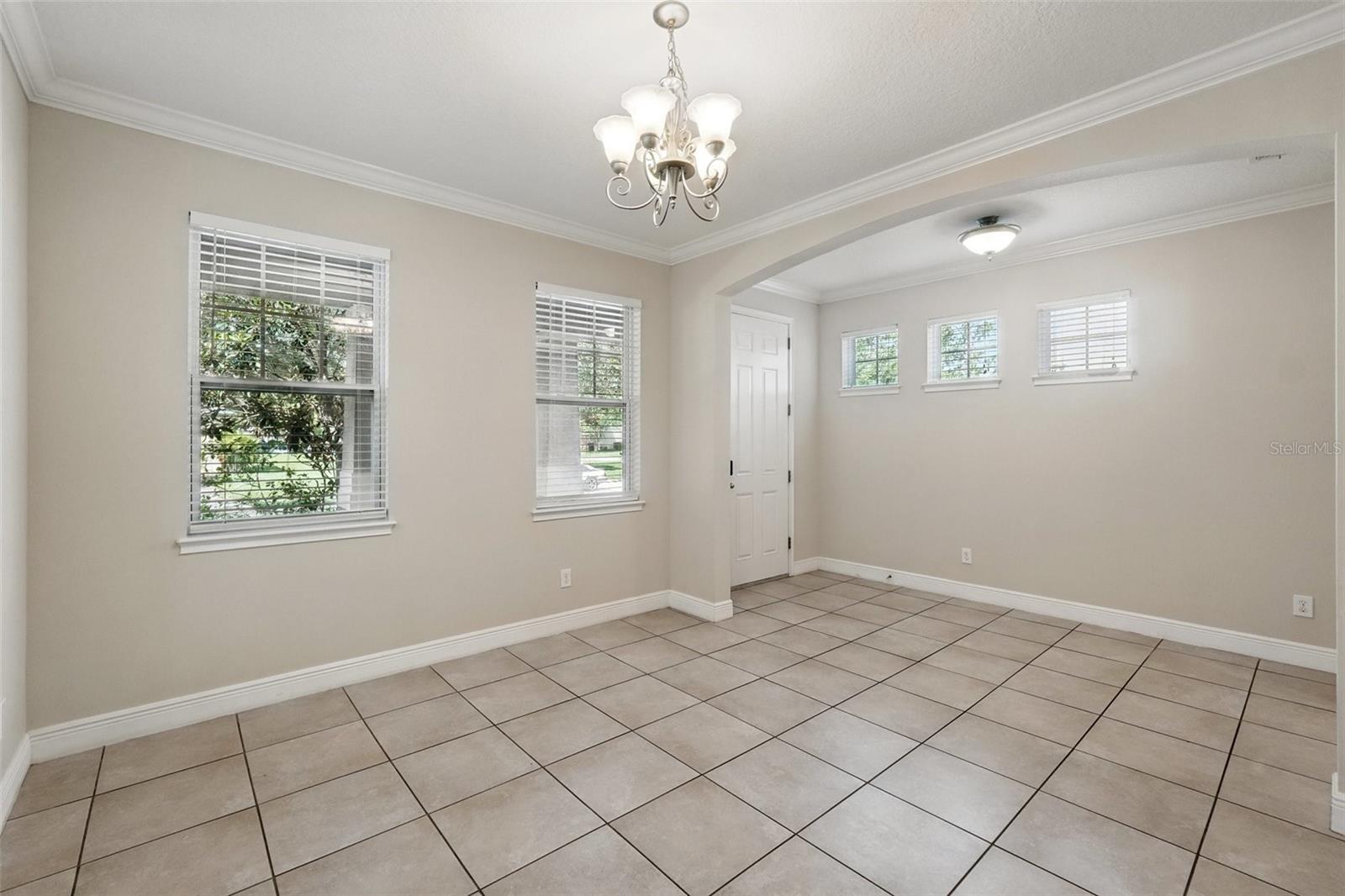 12867 WOODMERE CLOSE DR, WINDERMERE, FL, 34786