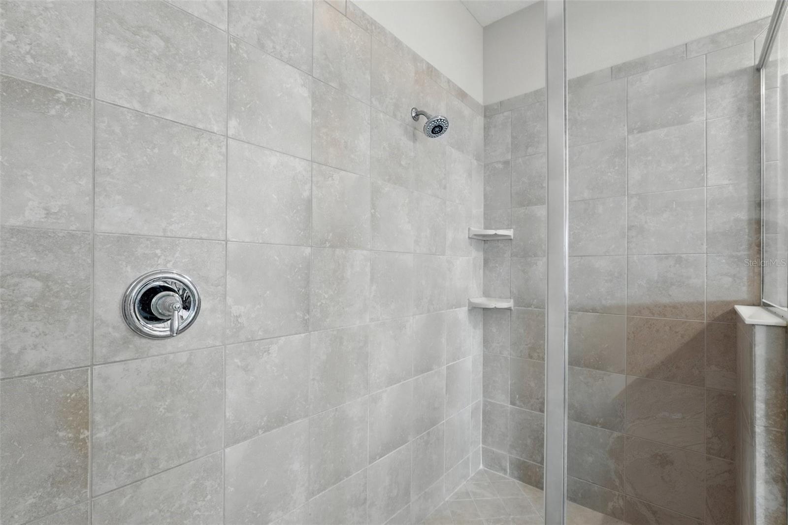 12867 WOODMERE CLOSE DR, WINDERMERE, FL, 34786