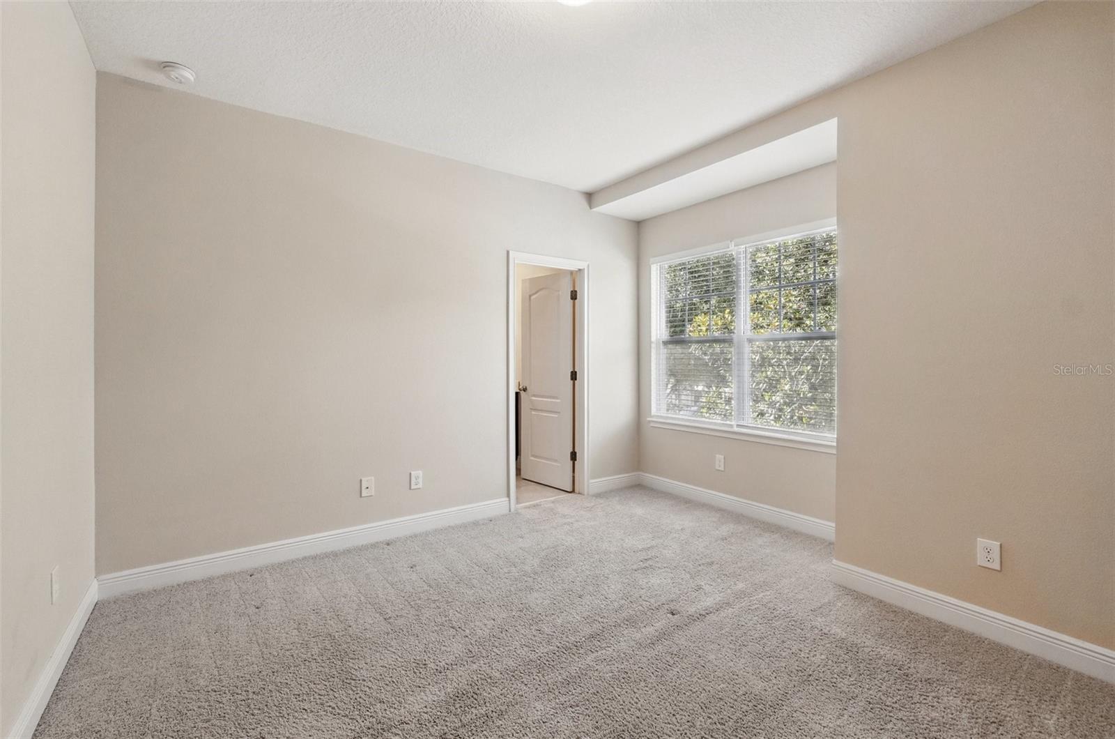 12867 WOODMERE CLOSE DR, WINDERMERE, FL, 34786