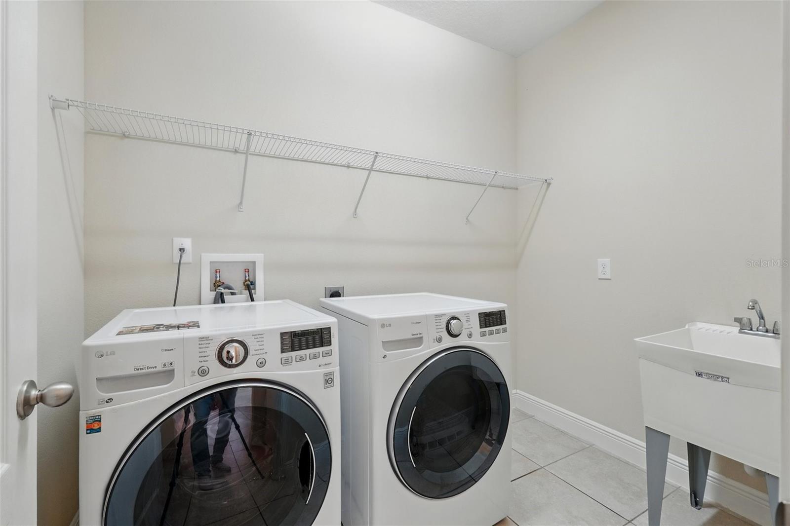 12867 WOODMERE CLOSE DR, WINDERMERE, FL, 34786
