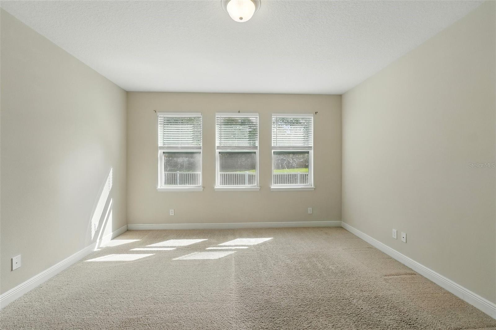 12867 WOODMERE CLOSE DR, WINDERMERE, FL, 34786