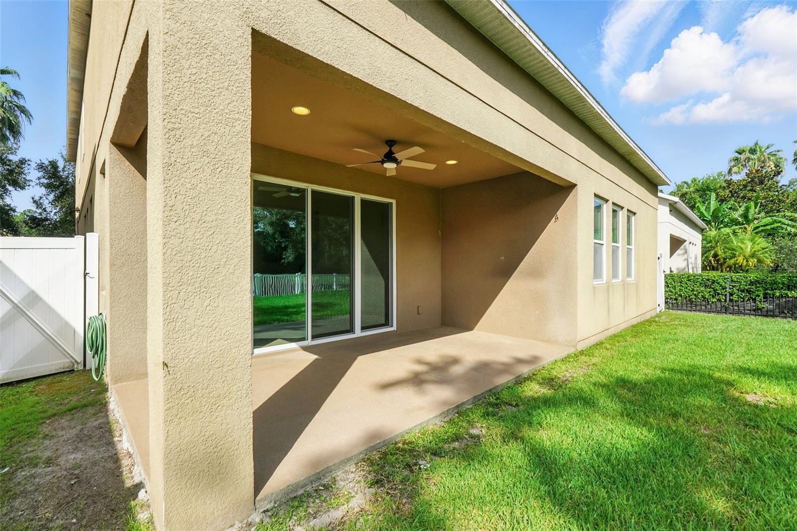 12867 WOODMERE CLOSE DR, WINDERMERE, FL, 34786