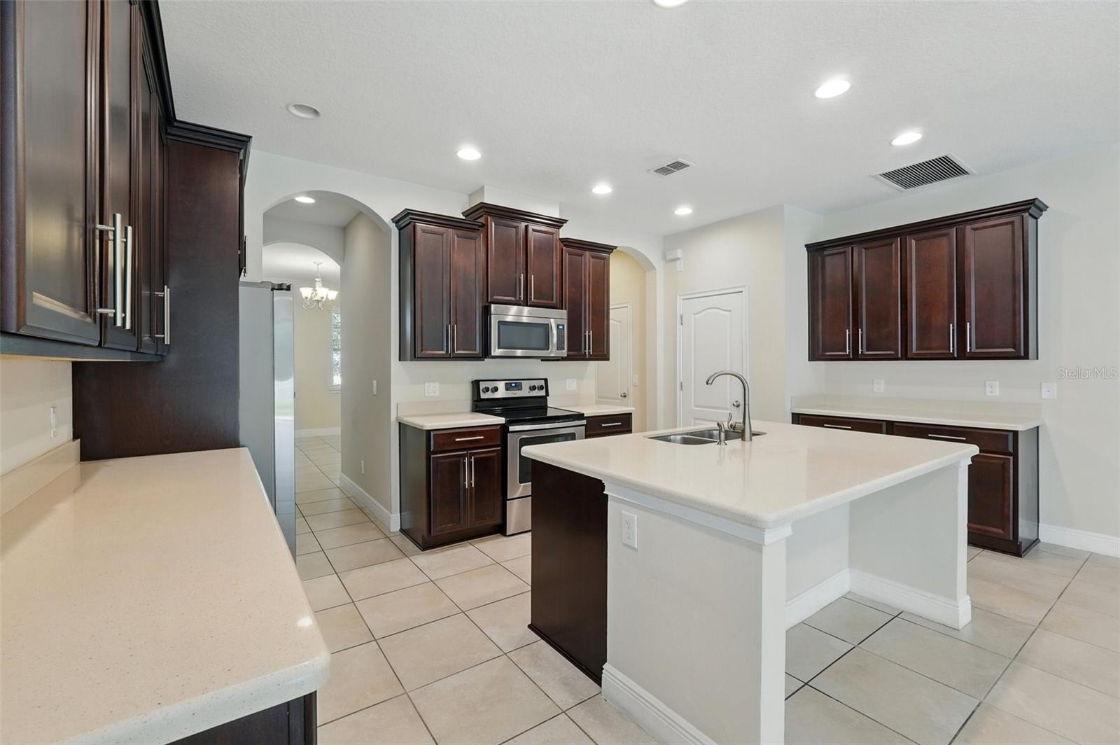 12867 WOODMERE CLOSE DR, WINDERMERE, FL, 34786