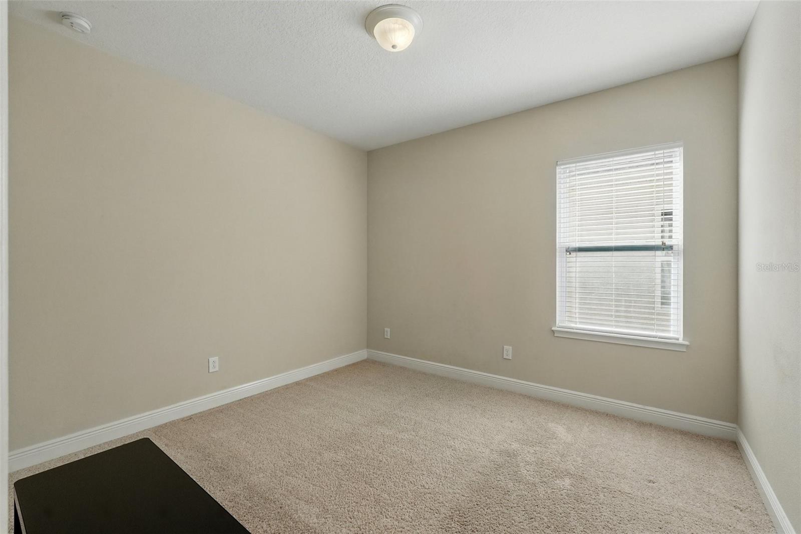 12867 WOODMERE CLOSE DR, WINDERMERE, FL, 34786