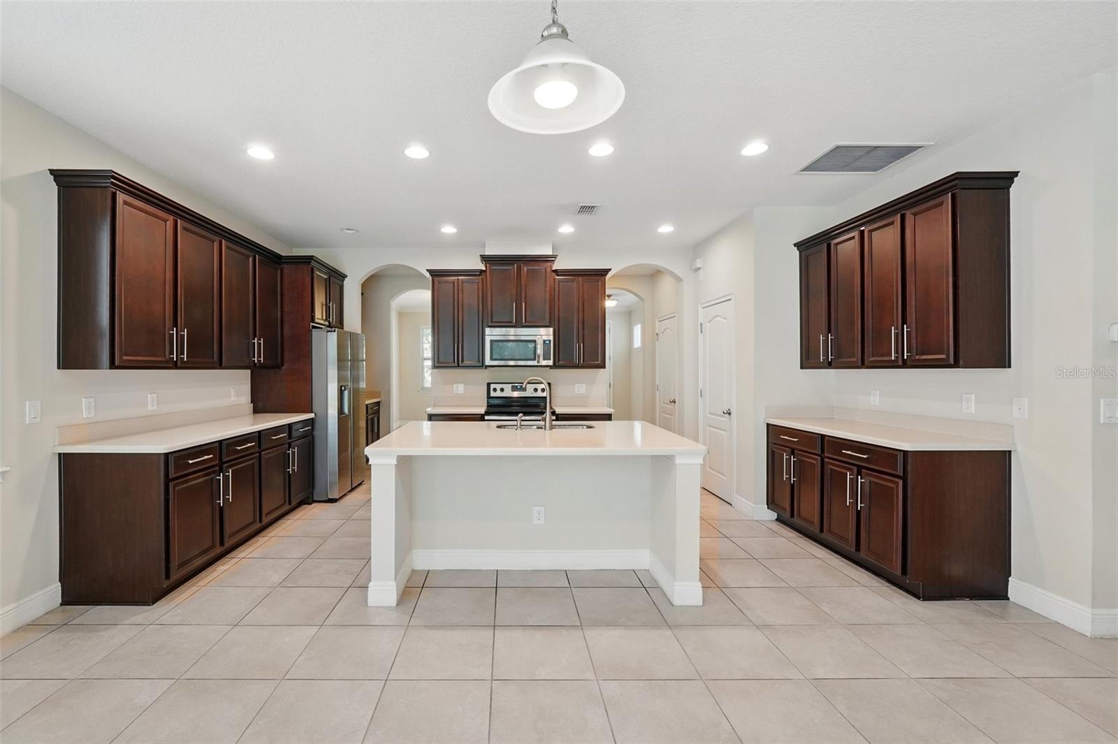 12867 WOODMERE CLOSE DR, WINDERMERE, FL, 34786