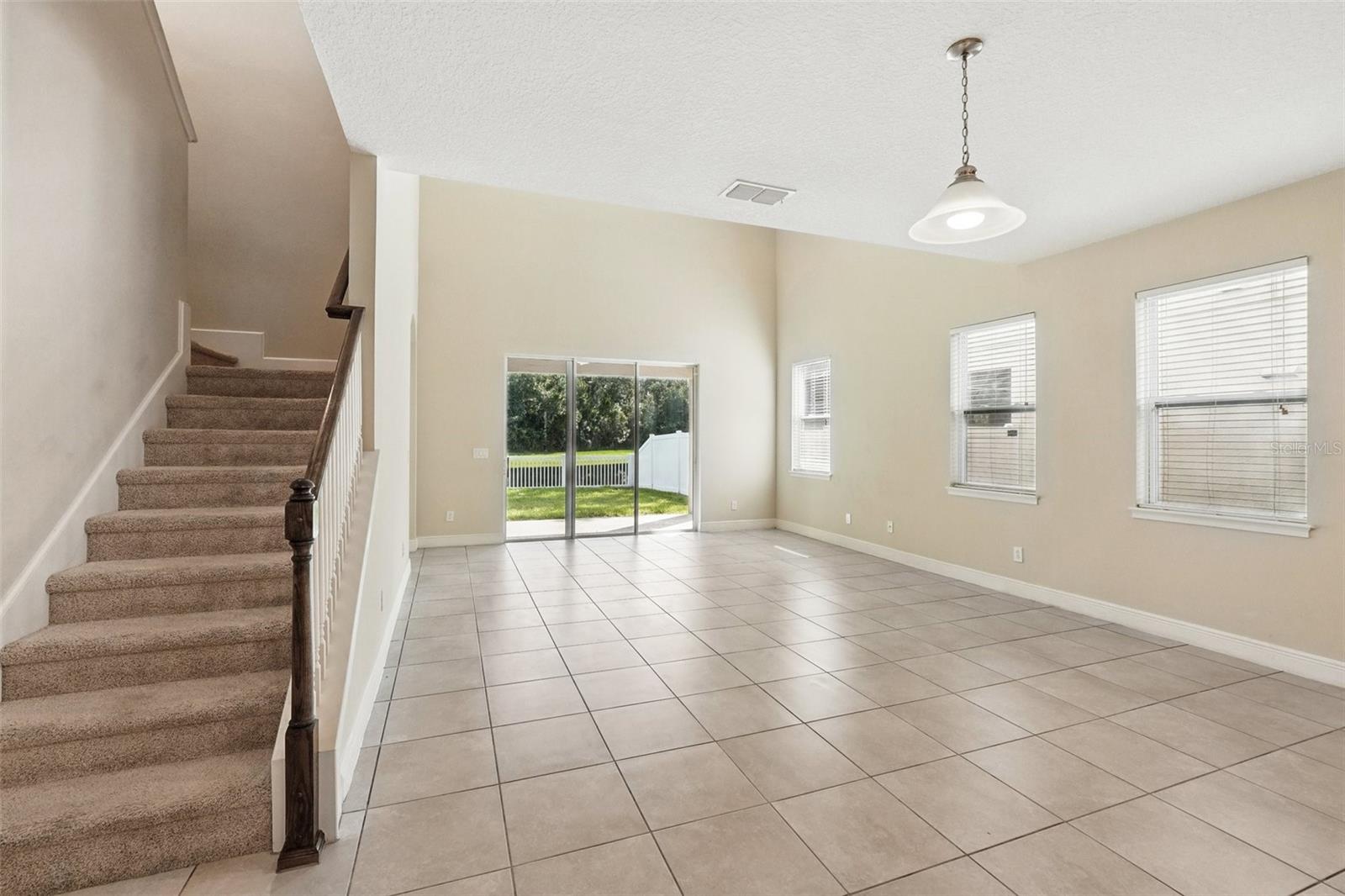 12867 WOODMERE CLOSE DR, WINDERMERE, FL, 34786