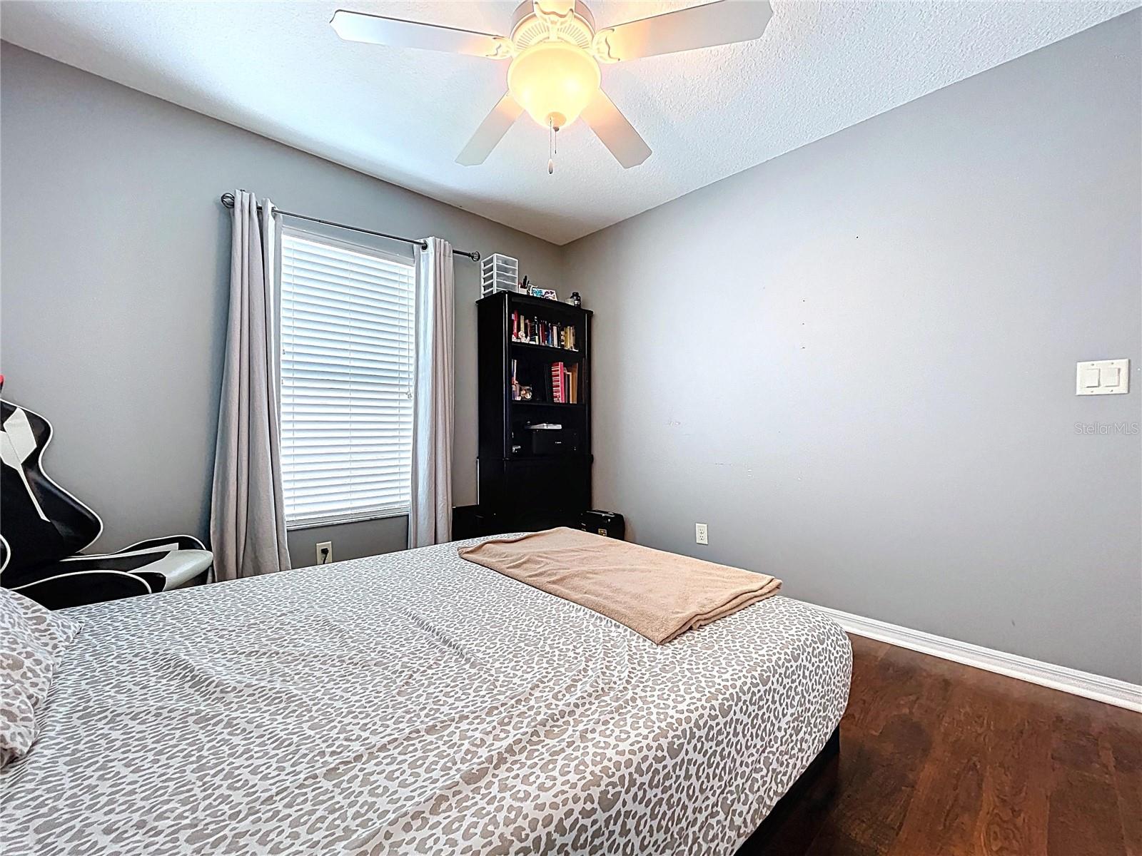 4826 SAN ORTEBELLO DR, BRADENTON, FL, 34208