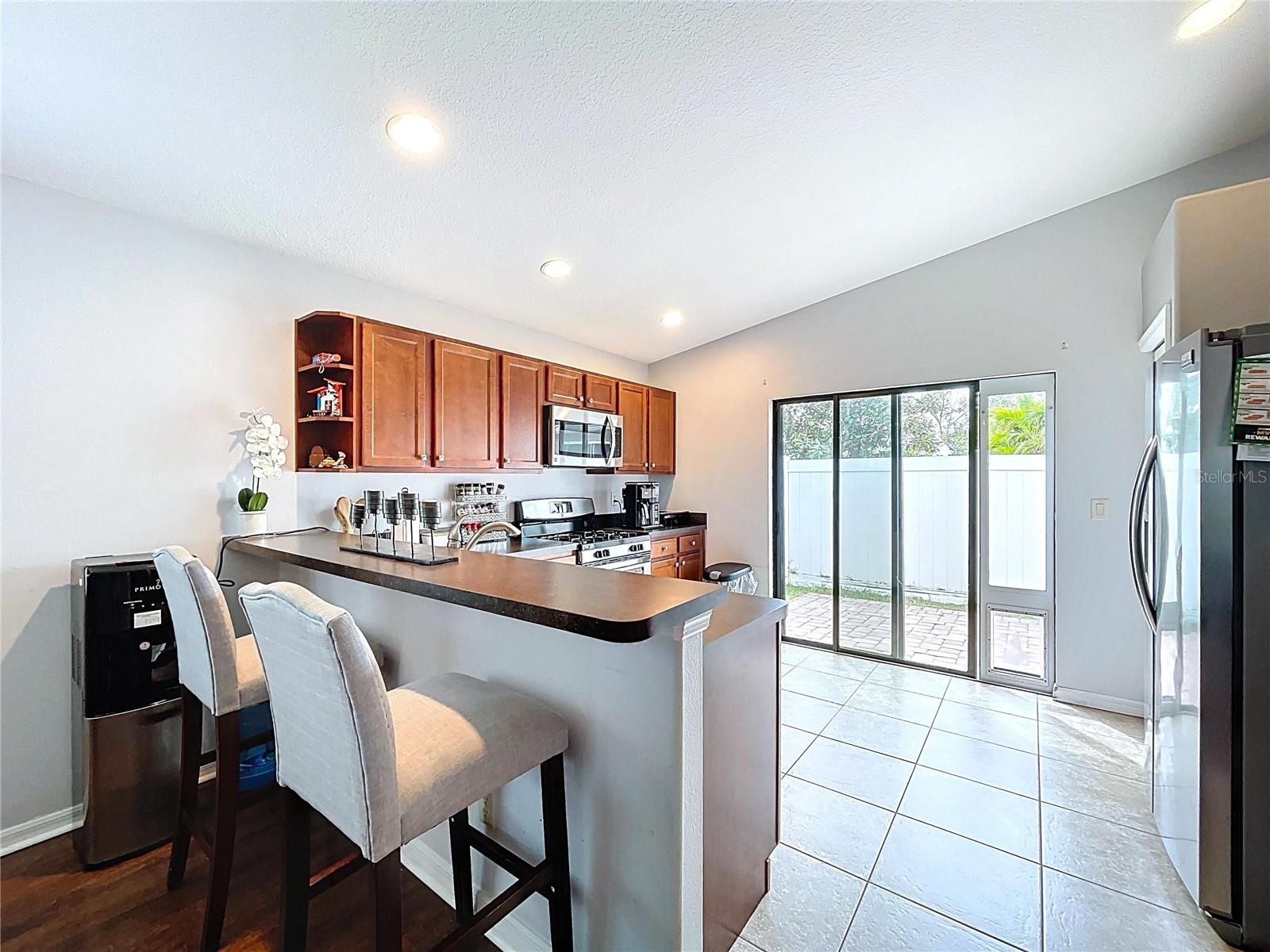 4826 SAN ORTEBELLO DR, BRADENTON, FL, 34208