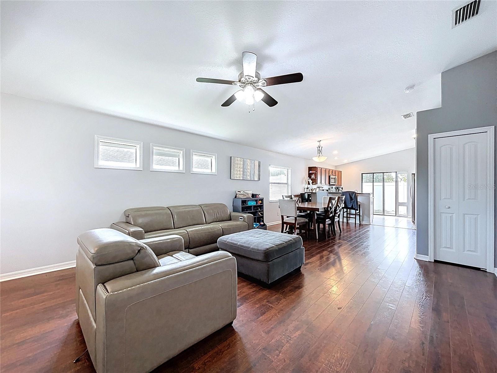 4826 SAN ORTEBELLO DR, BRADENTON, FL, 34208