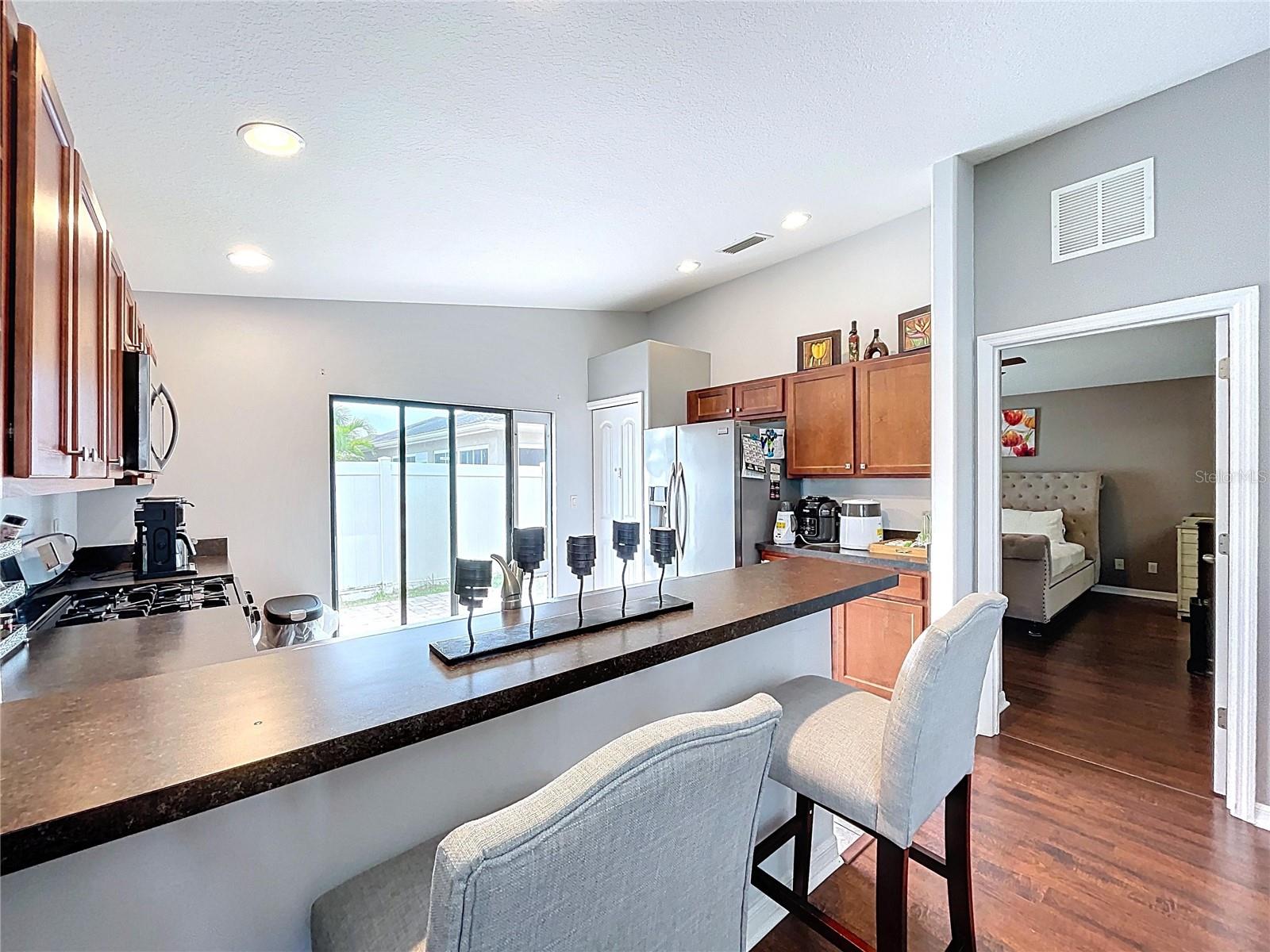 4826 SAN ORTEBELLO DR, BRADENTON, FL, 34208