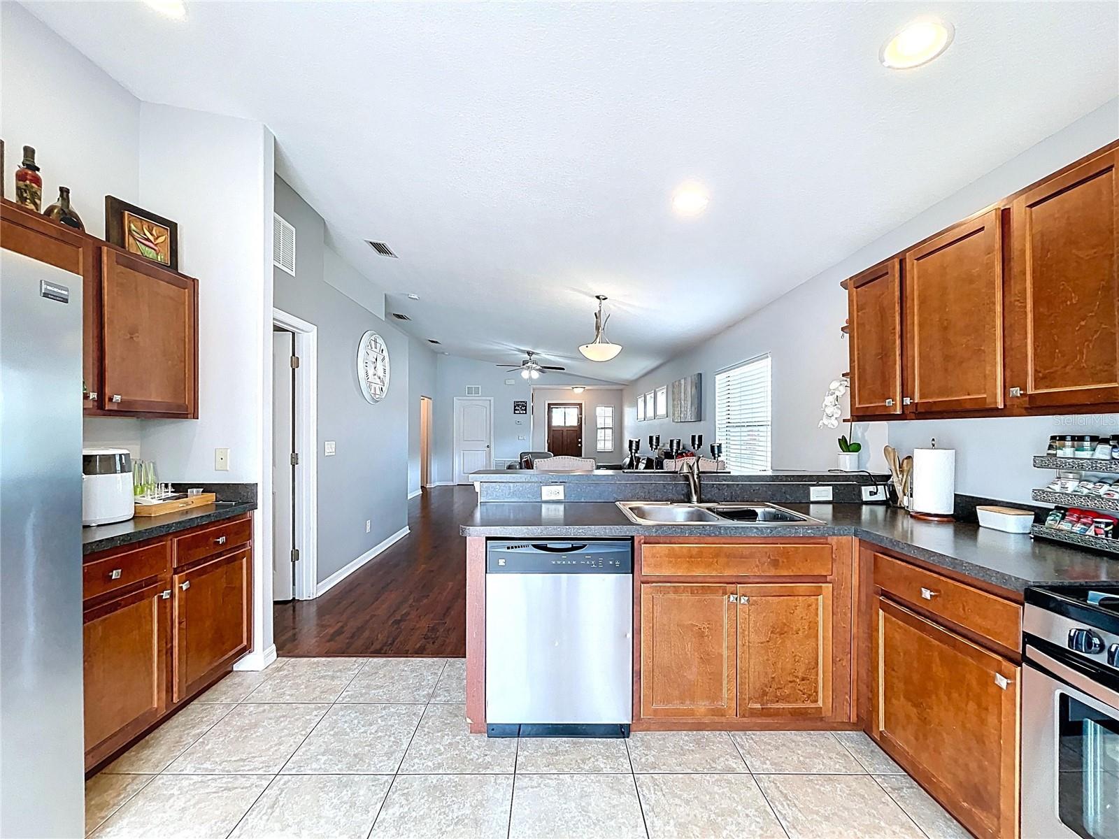 4826 SAN ORTEBELLO DR, BRADENTON, FL, 34208