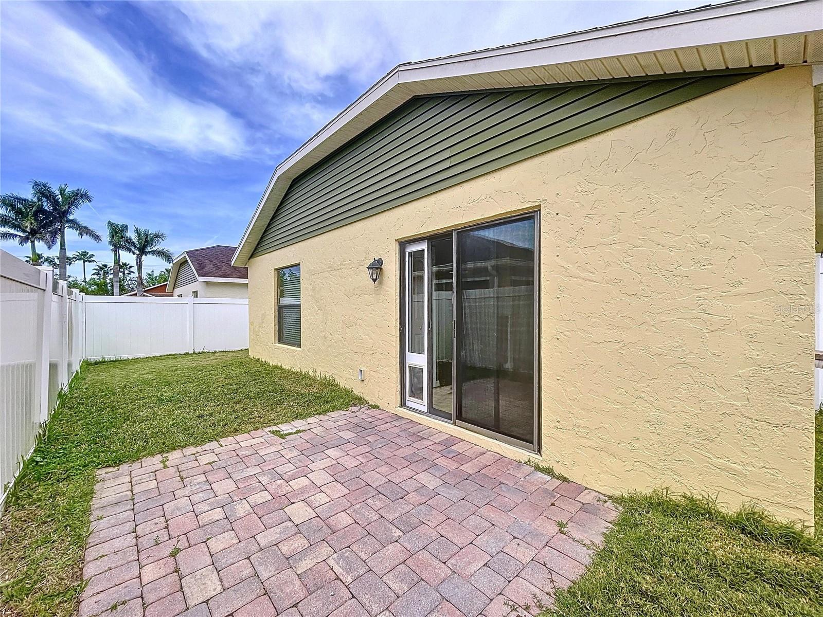 4826 SAN ORTEBELLO DR, BRADENTON, FL, 34208