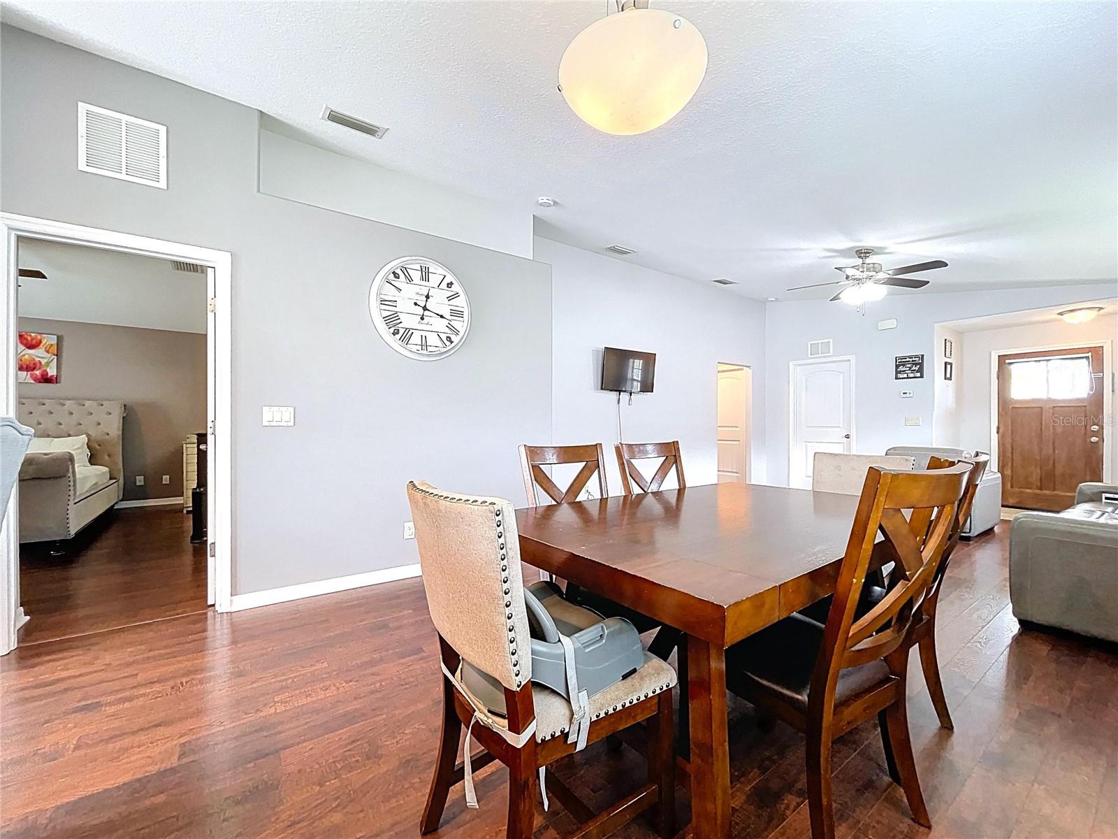 4826 SAN ORTEBELLO DR, BRADENTON, FL, 34208