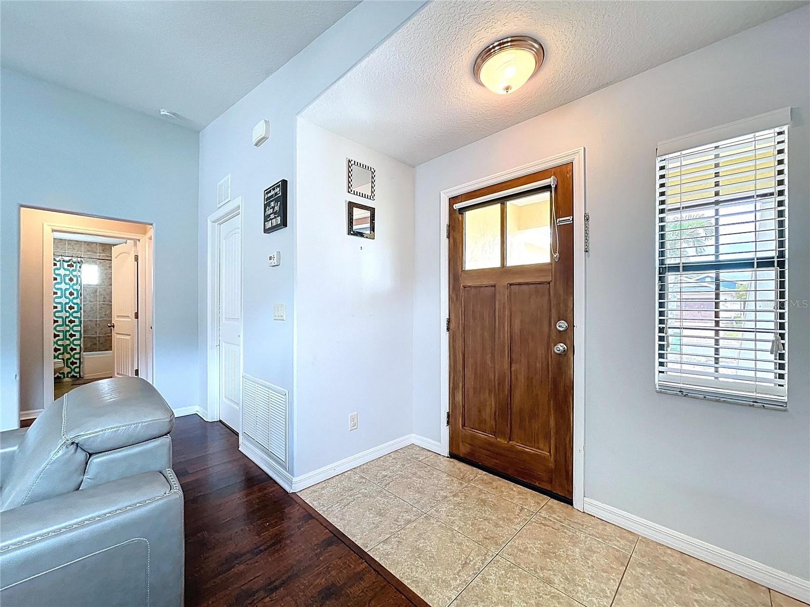 4826 SAN ORTEBELLO DR, BRADENTON, FL, 34208