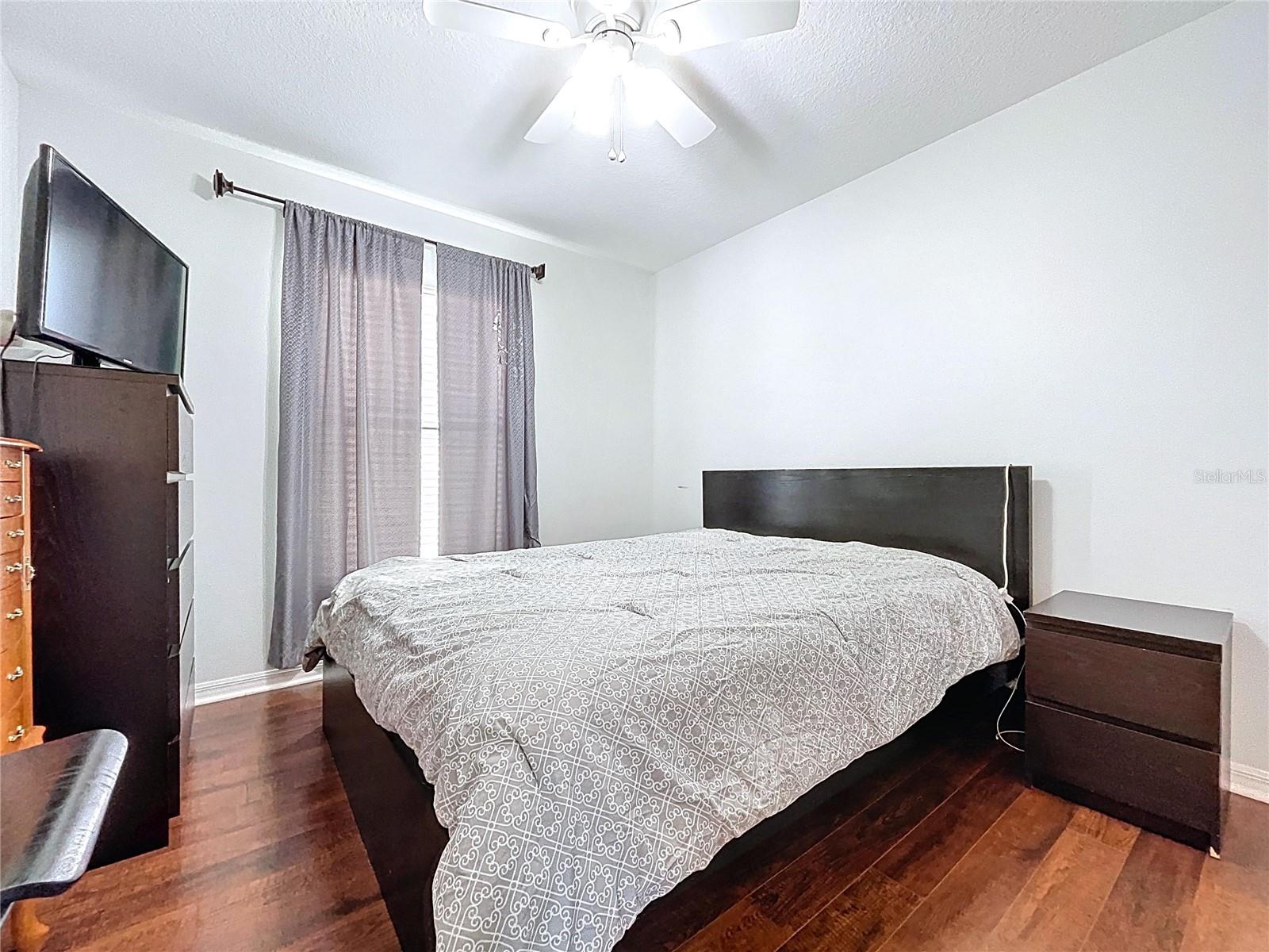 4826 SAN ORTEBELLO DR, BRADENTON, FL, 34208