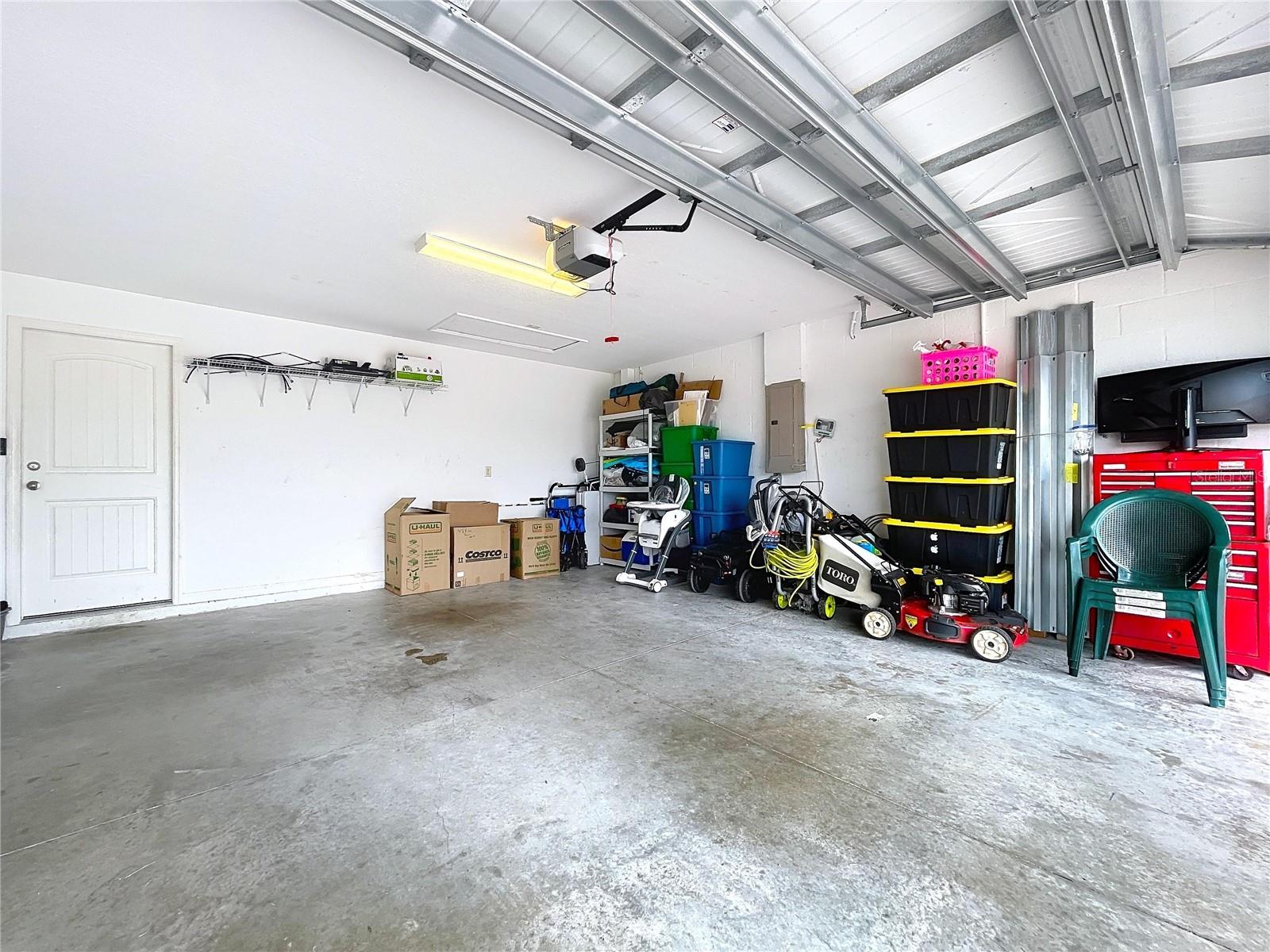 4826 SAN ORTEBELLO DR, BRADENTON, FL, 34208