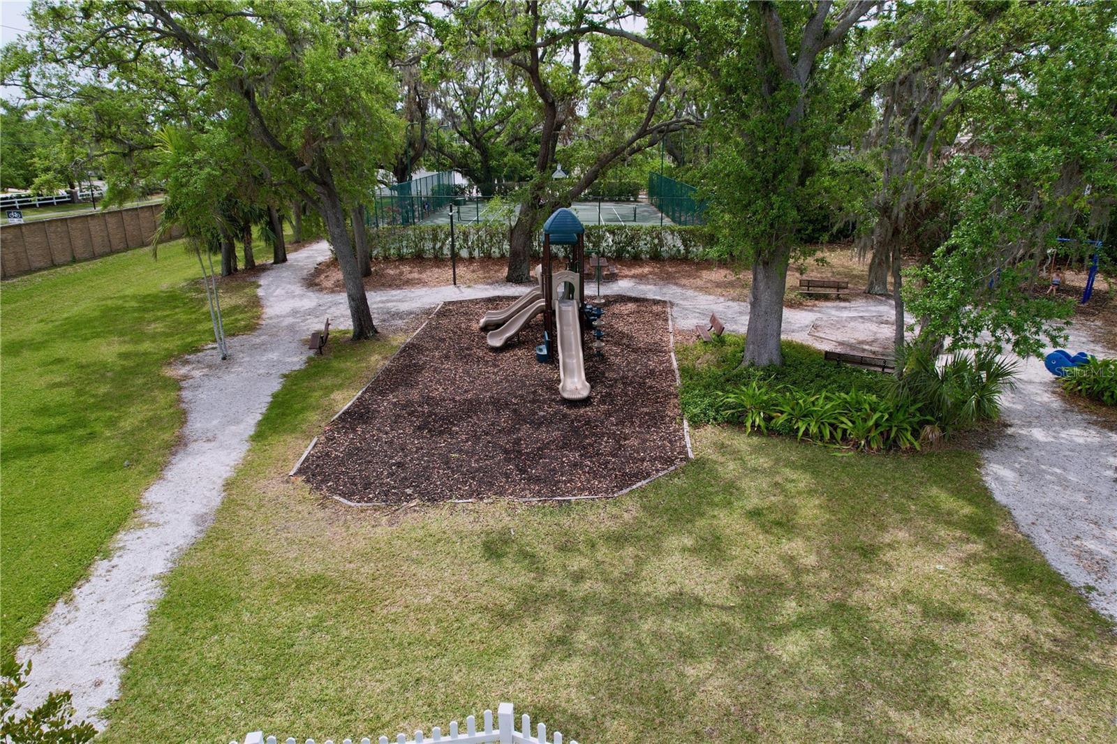 4826 SAN ORTEBELLO DR, BRADENTON, FL, 34208