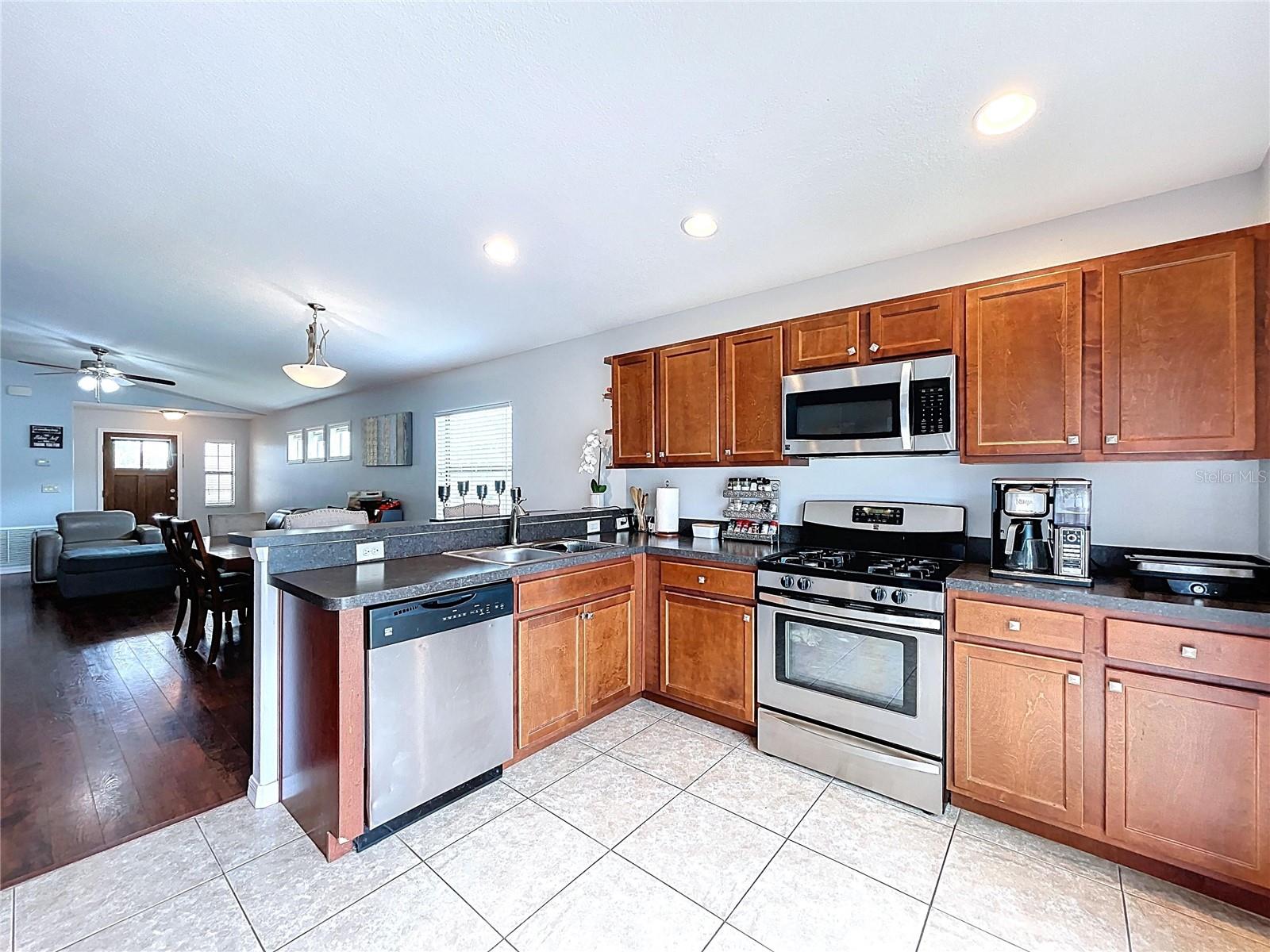 4826 SAN ORTEBELLO DR, BRADENTON, FL, 34208