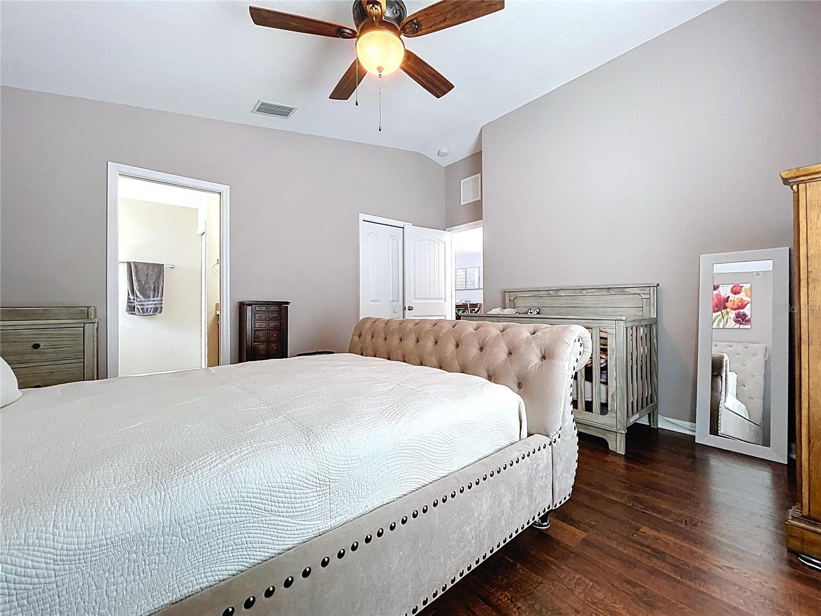 4826 SAN ORTEBELLO DR, BRADENTON, FL, 34208