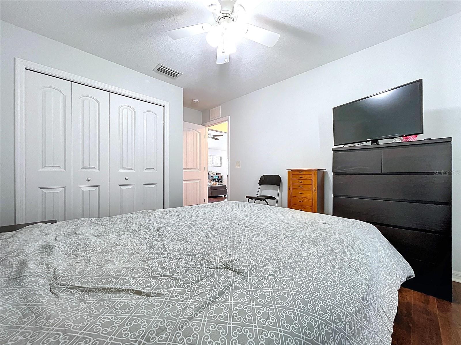 4826 SAN ORTEBELLO DR, BRADENTON, FL, 34208