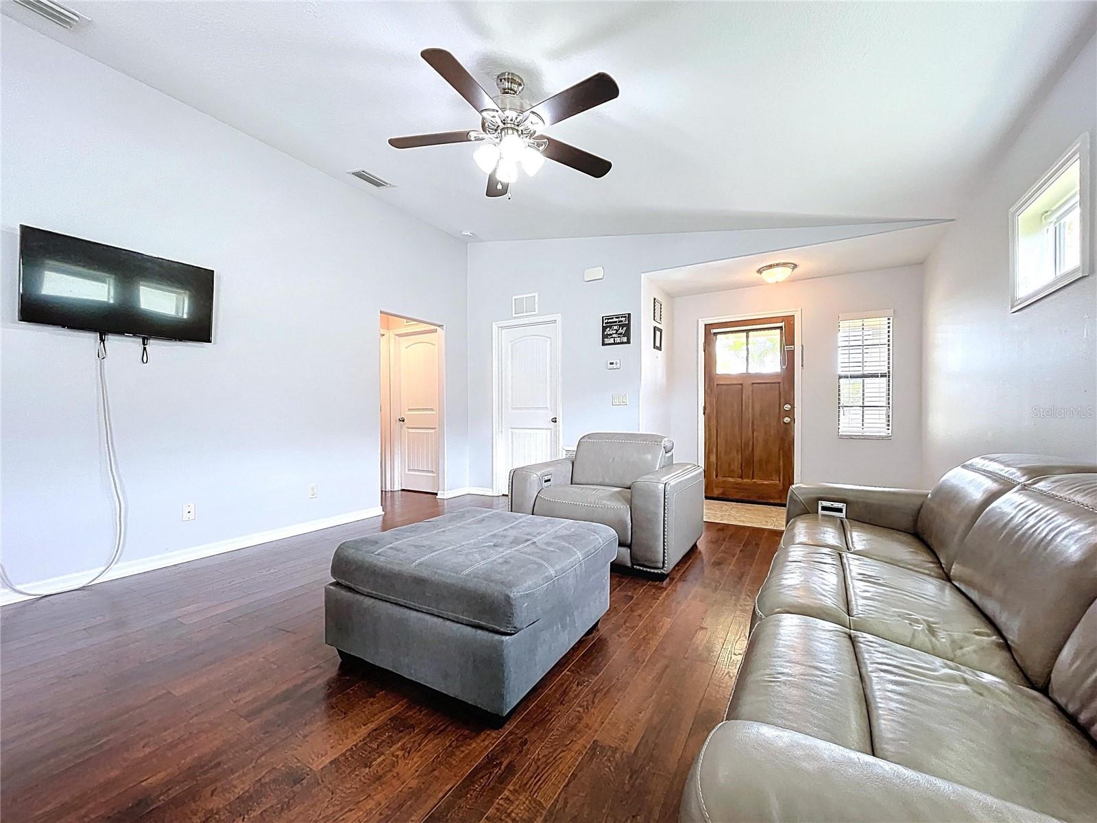 4826 SAN ORTEBELLO DR, BRADENTON, FL, 34208