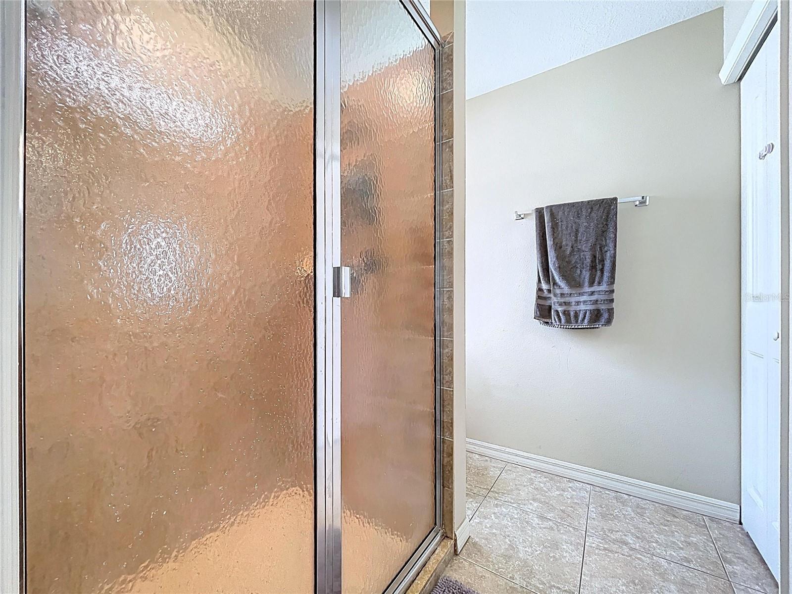 4826 SAN ORTEBELLO DR, BRADENTON, FL, 34208