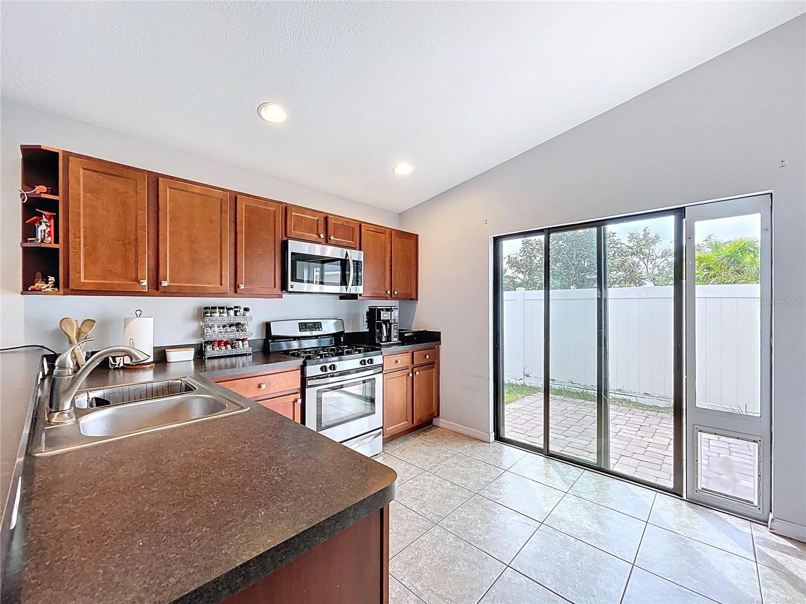 4826 SAN ORTEBELLO DR, BRADENTON, FL, 34208