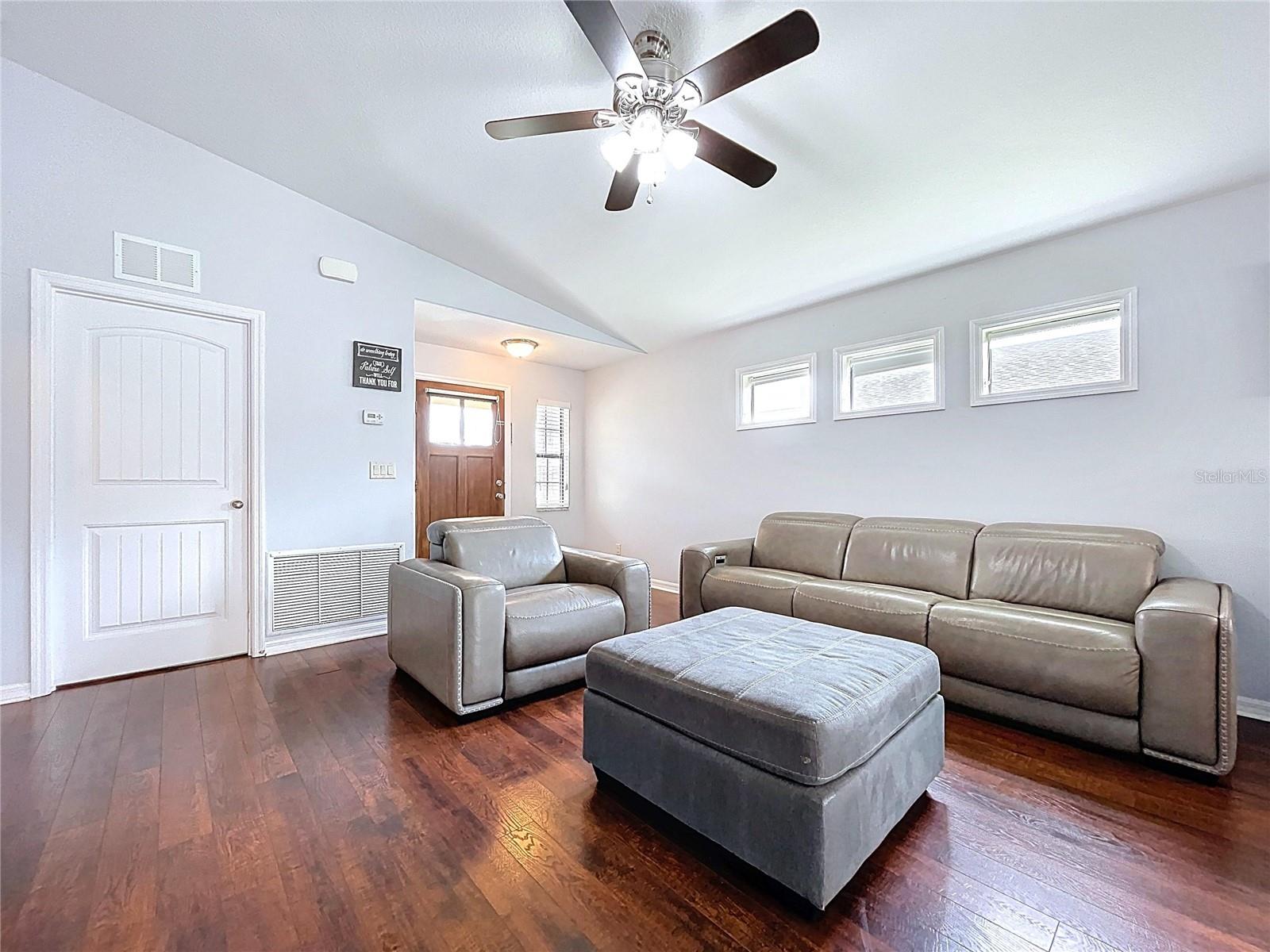 4826 SAN ORTEBELLO DR, BRADENTON, FL, 34208