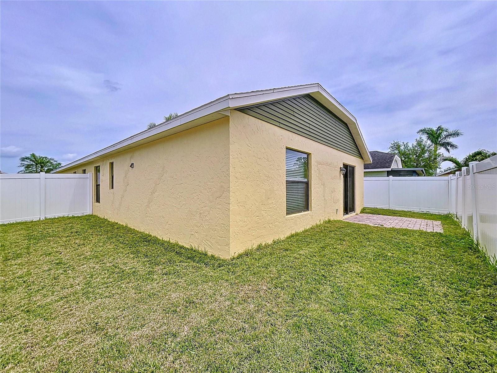 4826 SAN ORTEBELLO DR, BRADENTON, FL, 34208