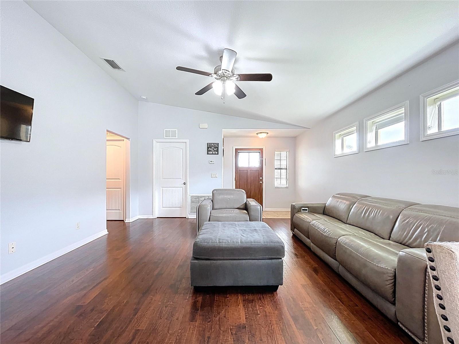 4826 SAN ORTEBELLO DR, BRADENTON, FL, 34208