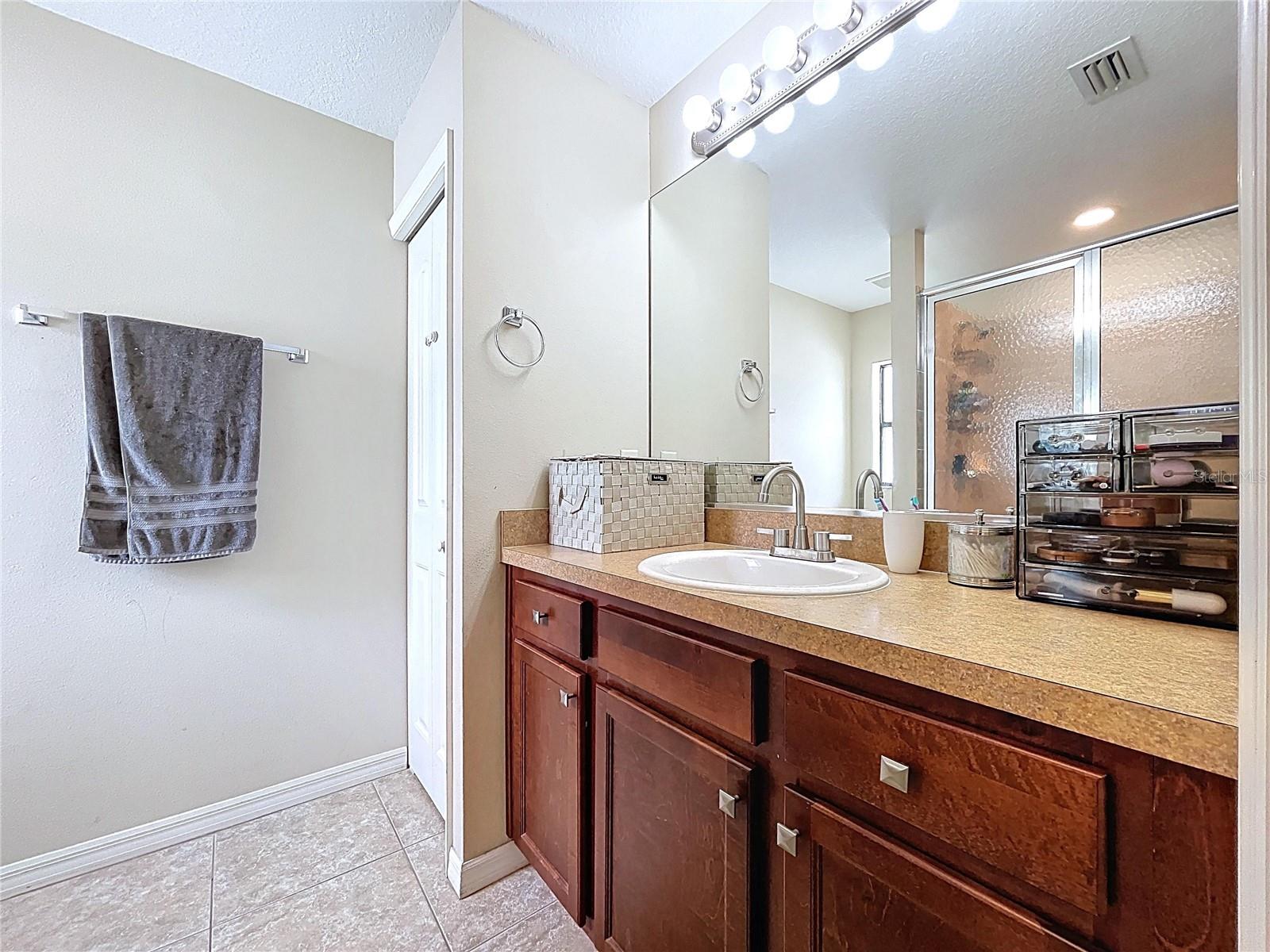 4826 SAN ORTEBELLO DR, BRADENTON, FL, 34208