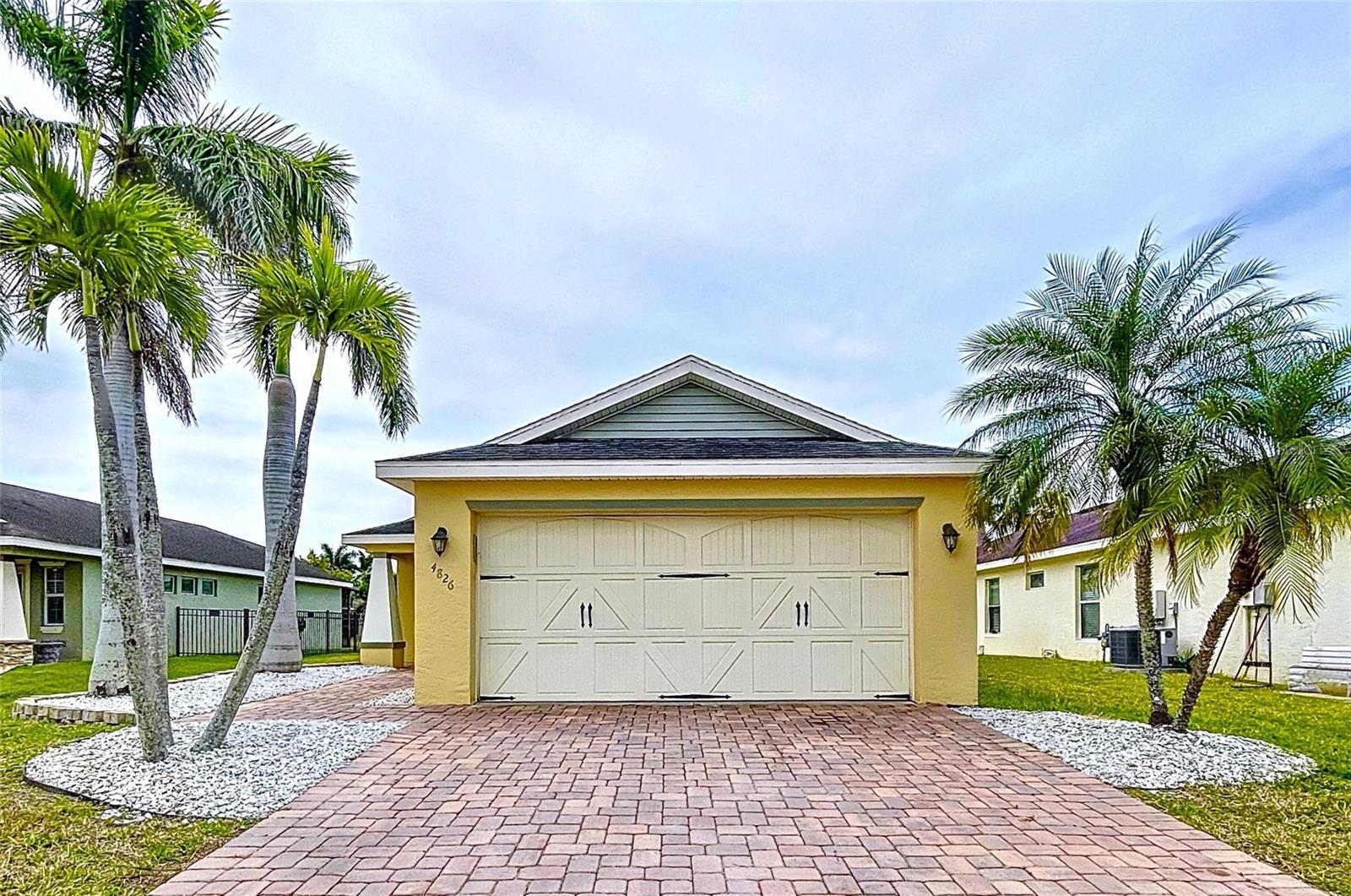 4826 SAN ORTEBELLO DR, BRADENTON, FL, 34208