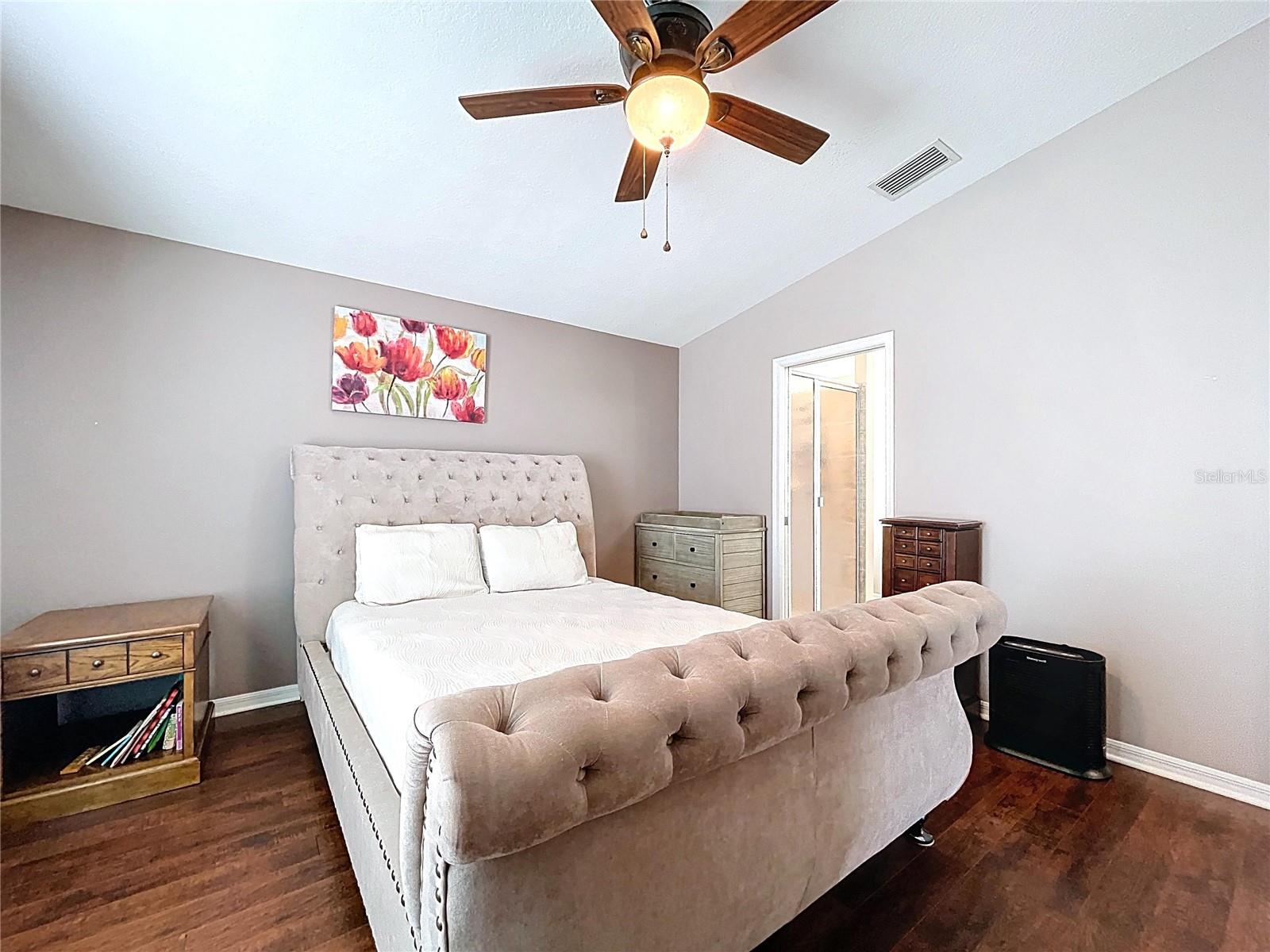 4826 SAN ORTEBELLO DR, BRADENTON, FL, 34208