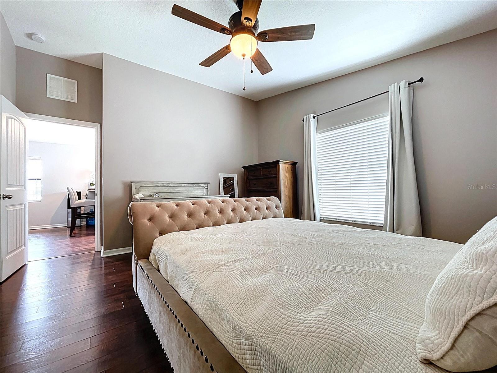 4826 SAN ORTEBELLO DR, BRADENTON, FL, 34208