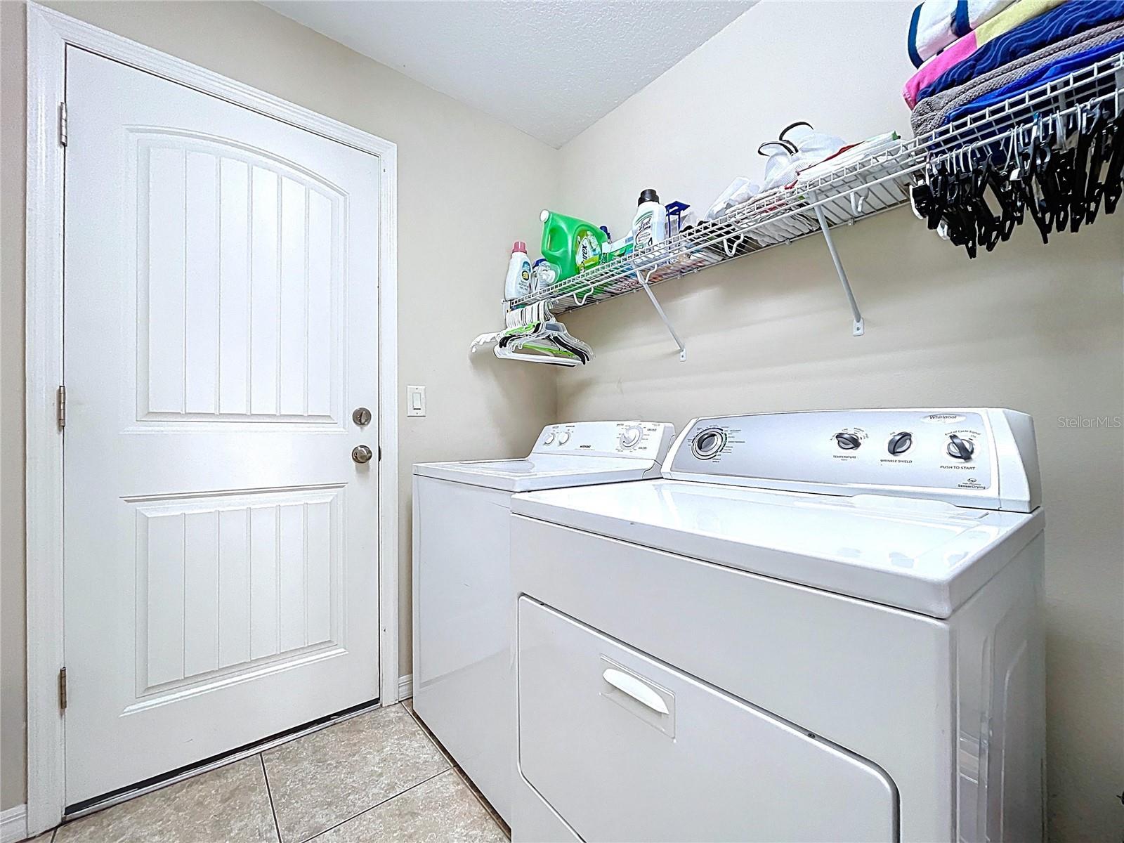 4826 SAN ORTEBELLO DR, BRADENTON, FL, 34208