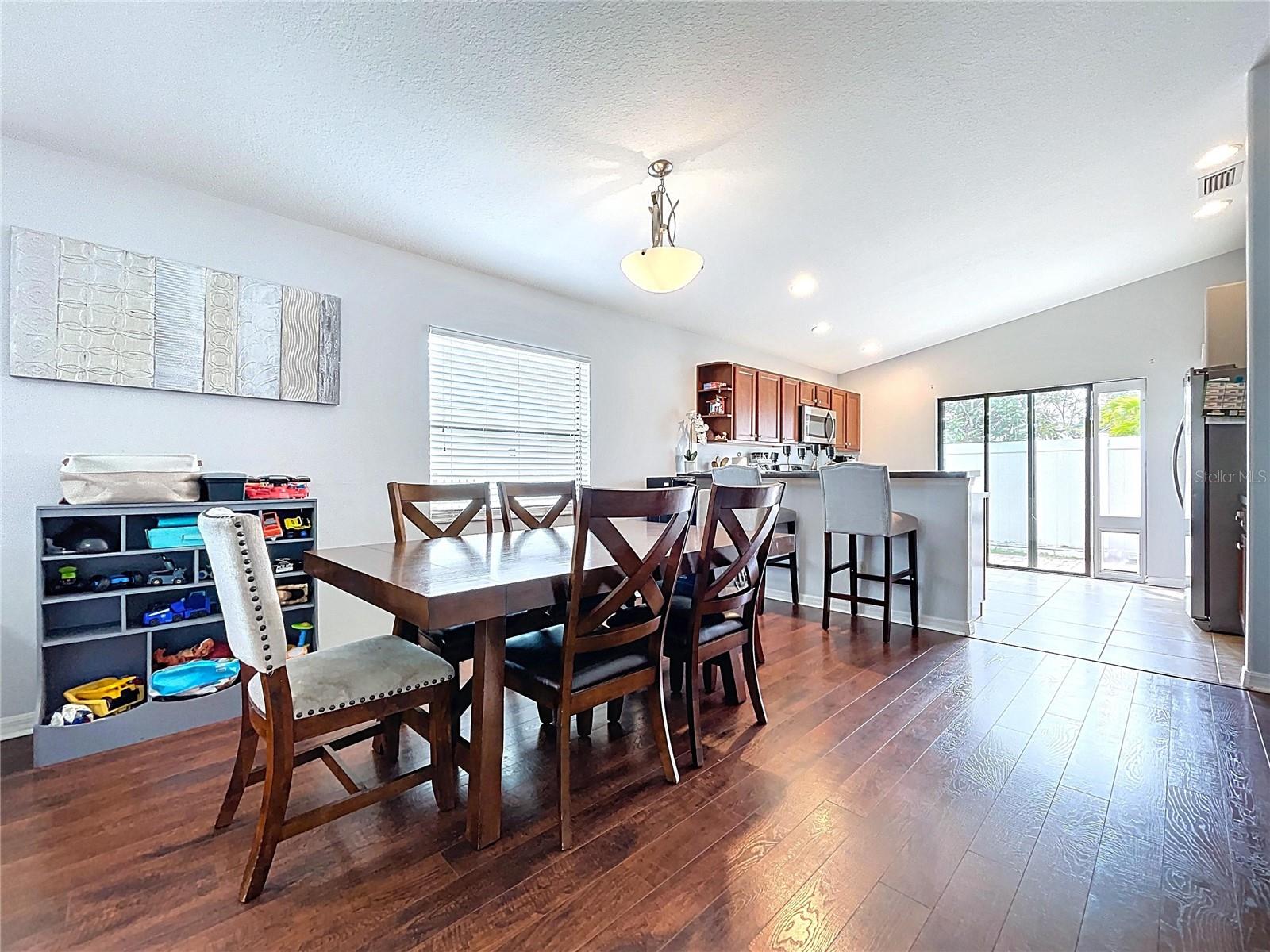 4826 SAN ORTEBELLO DR, BRADENTON, FL, 34208