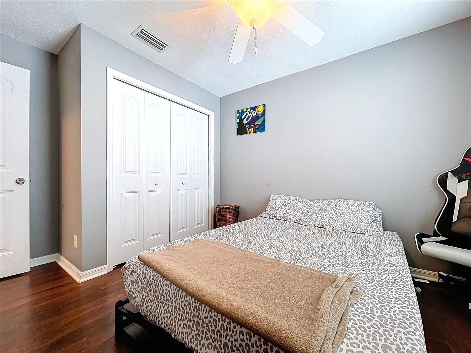 4826 SAN ORTEBELLO DR, BRADENTON, FL, 34208