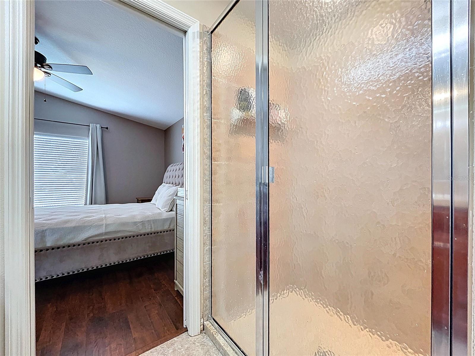 4826 SAN ORTEBELLO DR, BRADENTON, FL, 34208