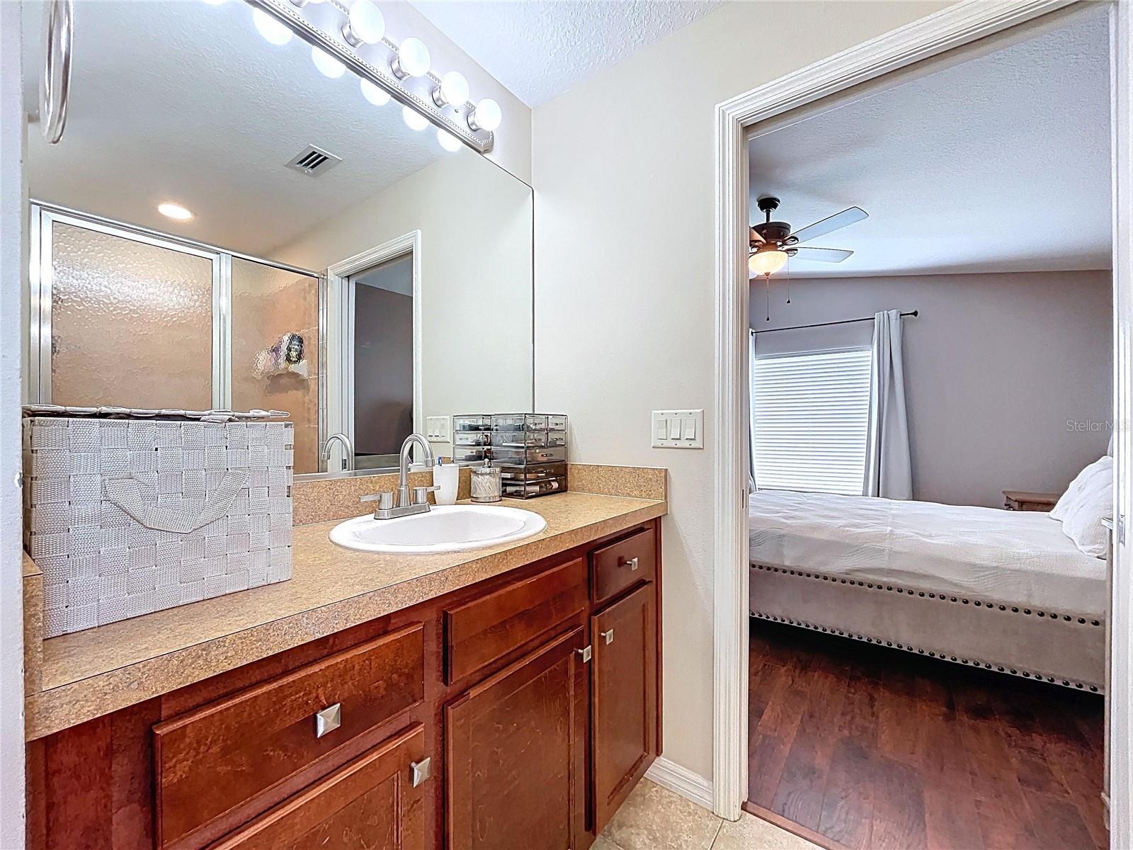 4826 SAN ORTEBELLO DR, BRADENTON, FL, 34208