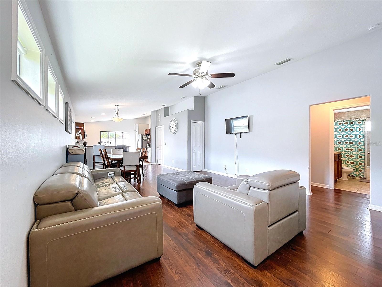 4826 SAN ORTEBELLO DR, BRADENTON, FL, 34208