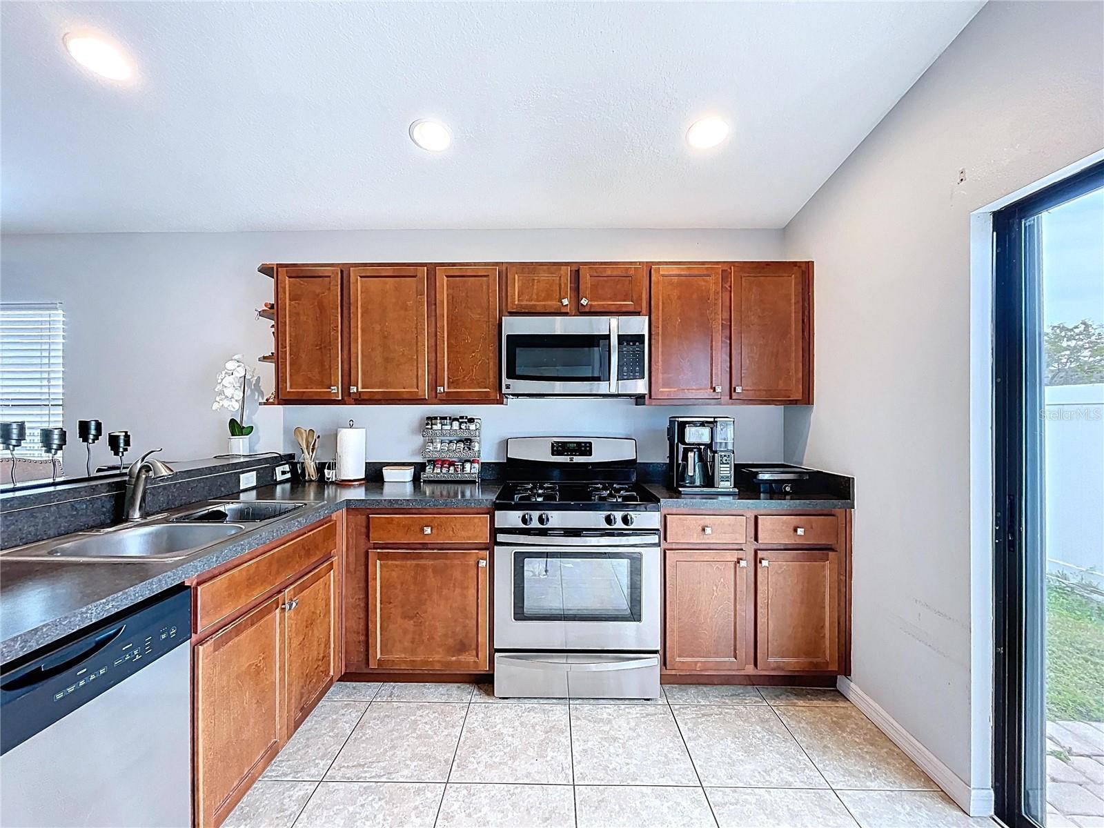 4826 SAN ORTEBELLO DR, BRADENTON, FL, 34208