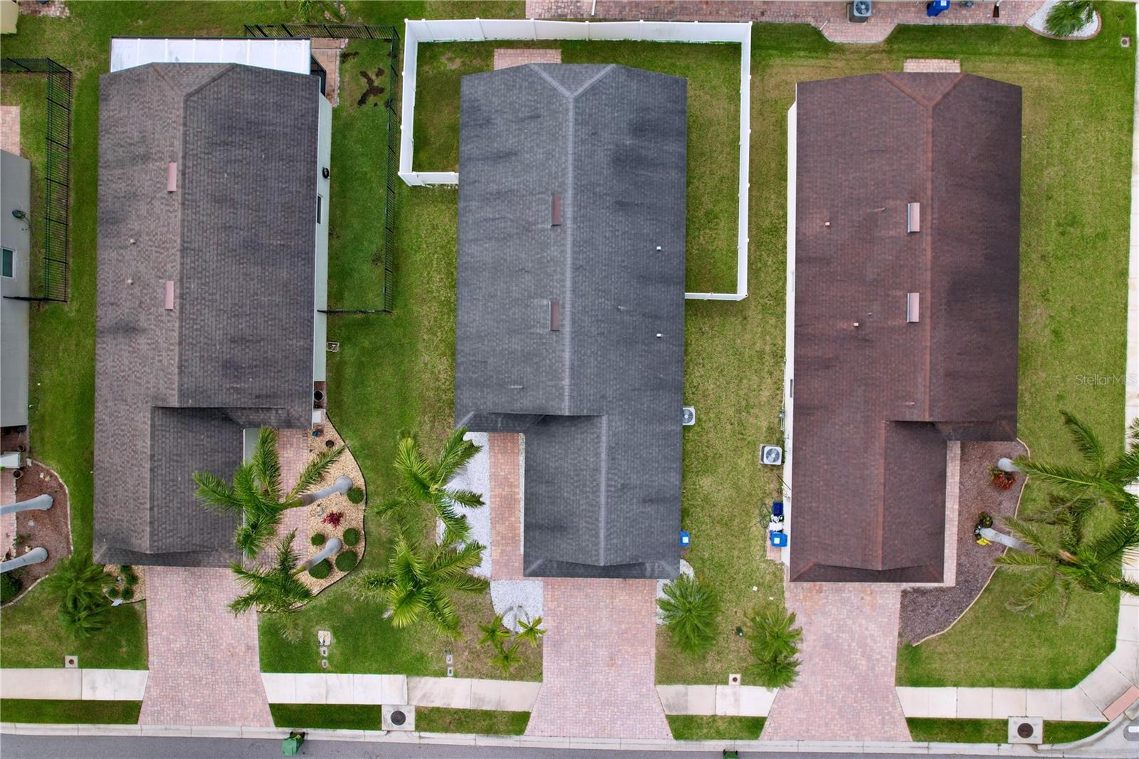 4826 SAN ORTEBELLO DR, BRADENTON, FL, 34208