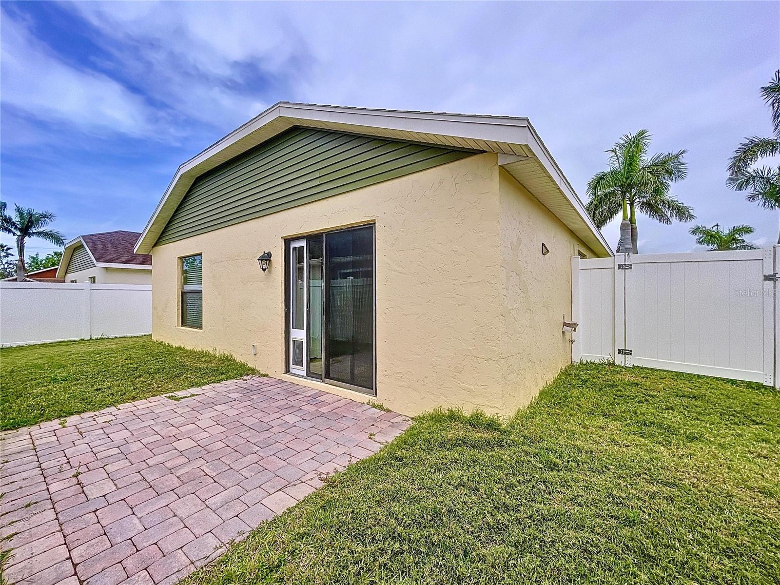 4826 SAN ORTEBELLO DR, BRADENTON, FL, 34208
