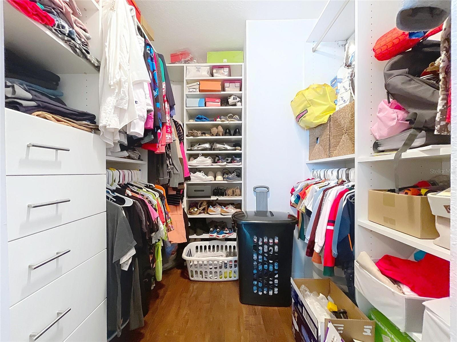 4826 SAN ORTEBELLO DR, BRADENTON, FL, 34208