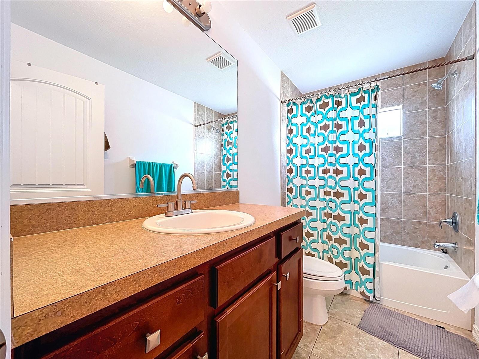 4826 SAN ORTEBELLO DR, BRADENTON, FL, 34208