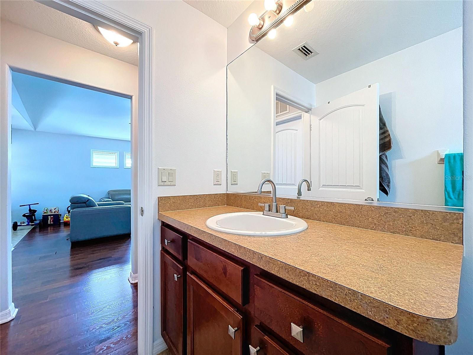 4826 SAN ORTEBELLO DR, BRADENTON, FL, 34208