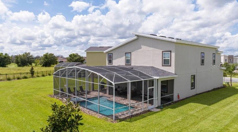 901 OCEAN COURSE AVE, DAVENPORT, FL, 33896