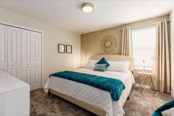 901 OCEAN COURSE AVE, DAVENPORT, FL, 33896